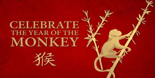 亞太及中國旅游業(yè)績回顧與展望 聚焦國內(nèi)旅游業(yè)務(wù)