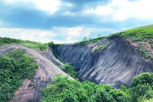 5月國內(nèi)旅游產(chǎn)品合集 春末夏初，自在暢游