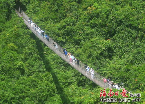 國慶假期海南旅文行業(yè)強(qiáng)勢復(fù)蘇，多元產(chǎn)品供給激活國內(nèi)旅游市場