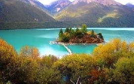 上海聯(lián)眾旅行社三客游 引領(lǐng)國(guó)內(nèi)旅游新風(fēng)尚，暢享品質(zhì)出行體驗(yàn)