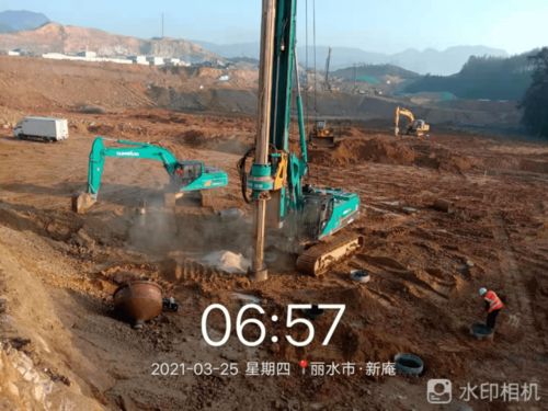 城建類重點(diǎn)項(xiàng)目 民生實(shí)事項(xiàng)目等工程項(xiàng)目一周進(jìn)度匯總 第二十二期