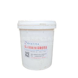 楚天龍潤(rùn)滑油L-HM32抗磨液壓油 特性、價(jià)格、圖片與配件廠家全解析