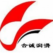 引領(lǐng)潤(rùn)滑科技，驅(qū)動(dòng)未來工業(yè)——[公司名稱]潤(rùn)滑油專業(yè)解決方案提供商