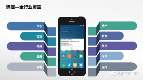 課程實錄 百家講壇·韓昇教授解密中國名門望族家訓——網絡科技與計算機軟硬件之啟示